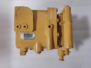 2703950 2703951 2703952 2957854 2957855 2868990 3092938 3119543 3119544 8U9675 BOMBA HIDRÁULICA - Product Image 2