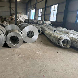 Barrière <span class=keywords><strong>mobile</strong></span> à fil de fer barbelé à déploiement rapide, système de sécurité rapide pour remorque et lutte contre les émeutes - Product Image 2