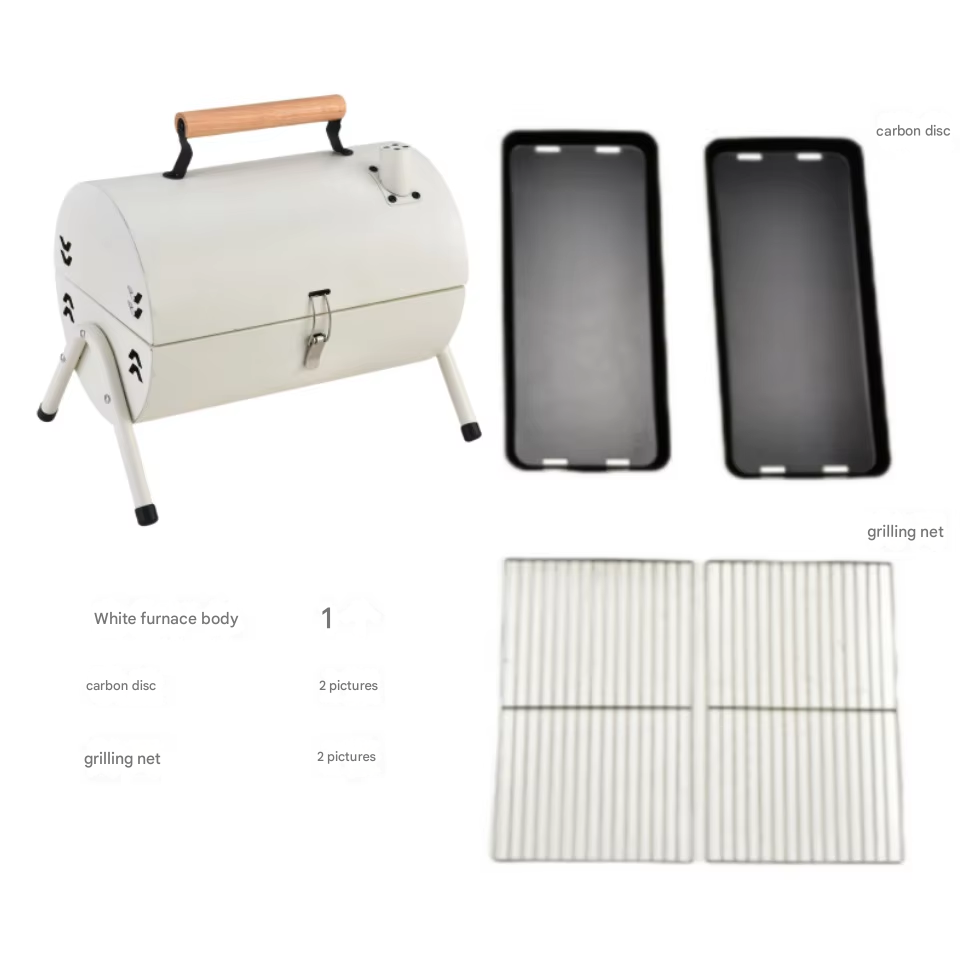 Sel de mer blanc standard