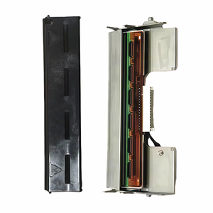 หัวพิมพ์แท้ TSC TE244-ใช้ได้กับเครื่องพิมพ์ 200dpi (TE244/<span class=keywords><strong>TE210</strong></span>/TE200 4T200)-รองรับฉลากหลากหลายประเภท - Product Image 1