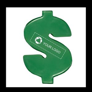 PU Foam Anti-<b>Stress</b> Dollar Sign Promotional Toys for <b>Stress</b> Relief Custom <b>Stress</b> Relievers <b>Ball</b> Promotional Advertising Gifts - Product Image 2