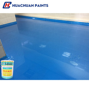 <span class=keywords><strong>Peinture</strong></span> de <span class=keywords><strong>sol</strong></span> autonivelante anti-uv bonne usure temps anti-dérapant terrain de basket <span class=keywords><strong>extérieur</strong></span> terrain de jeu en <span class=keywords><strong>polyuréthane</strong></span> - Product Image 2
