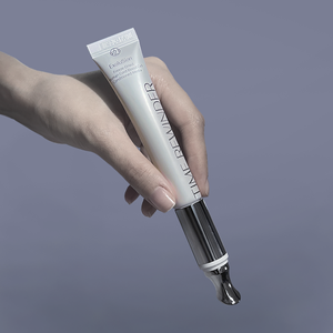 Herramienta de Belleza Multifunción Calmante: Set V21 ExSolution Time Rewinder para Apoyo de la Barrera Cutánea y Resiliencia de la Piel - Product Image 2