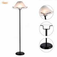 Lampes solaires LED Shineu de haute qualité, économiques, certifiées IP44, blanc chaud 3000K, pour extérieur, à suspendre, piles AA, 6-8 heures, jardin