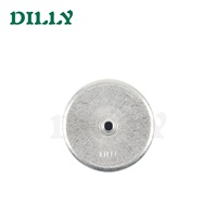 Filtro Carburante Benzina 6Q0201051C WK69/2 KL156/3 4.0bar