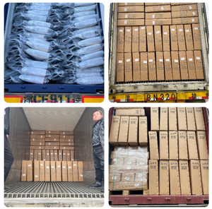 <span class=keywords><strong>bicicleta</strong></span> de montaña ISC de 26 I, icycle 26 Inch 21 is - Product Image 5