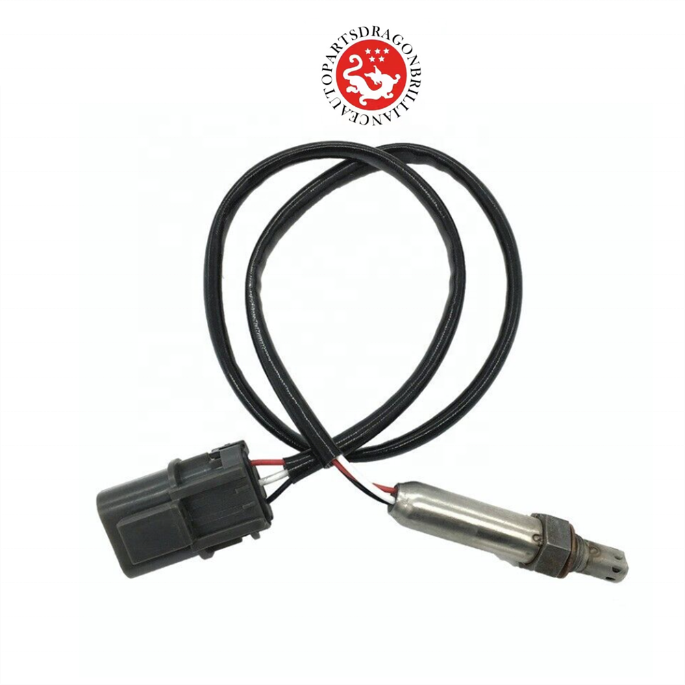 新品o2センサー BNR32 22690-05U21 22690-05U22 Rear O2 Oxygen Sensor OEM 22690-05U22 2269005U22 22690-64J01 22690