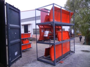 <span class=keywords><strong>dozer</strong></span> lampiran pisau <span class=keywords><strong>skid</strong></span> <span class=keywords><strong>loader</strong></span> - Product Image 5