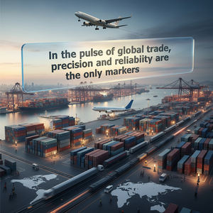 Servicio <span class=keywords><strong>de</strong></span> Transporte Aéreo DDP: Transporte Directo Puerta a Puerta, los Costos <span class=keywords><strong>de</strong></span> Envío Incluyen las Tarifas <span class=keywords><strong>de</strong></span> <span class=keywords><strong>Despacho</strong></span> <span class=keywords><strong>de</strong></span> <span class=keywords><strong>Aduanas</strong></span> - Product Image 3