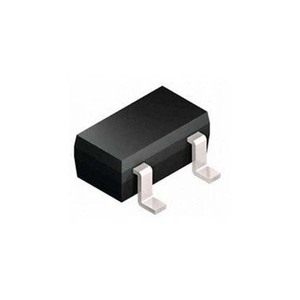 600S4R3AT250XT Original IC Chips Electronic Components Supplier BOM Sourcing Service - Product Image 1