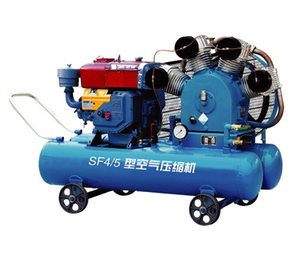 Tụ điện cd60 với dây 250/450vac 50/60Hz cho Máy bơm nước - Product Image 6