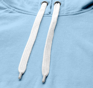 Servicio OEM, Sudadera con Capucha Personalizada para Hombre, 100% Algodón, Uso en Exteriores de Invierno, Ecológica y Transpirable, Ropa Casual de Abrigo - Product Image 5