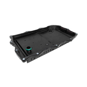 <strong>Auto</strong> Parts <strong>Auto</strong> <strong>Engine</strong> <strong>System</strong> LR065238 Transmission Oil Pan with Filter for LAND ROVER RANGE ROVER III 4.4 4x4 DISCOVERY III2004 - Product Image 4
