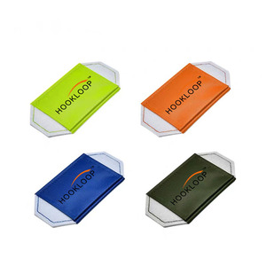 Dongsanxin kích thước tùy chỉnh bền trượt tuyết Ba lô tàu sân bay trượt tuyết Carry Sling Strap dây đeo vai với logo - Product Image 2