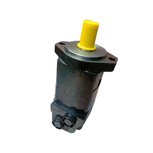 2K2000油圧モーター104-1011-006 104-1014-006 104-1007-006 104-1007-006高トルクマシン油圧軌道モーター - Product Image 4