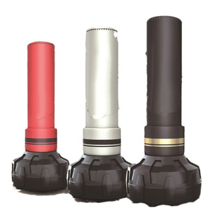 Sacco da <span class=keywords><strong>Boxe</strong></span> Autoportante in PU per Uso Domestico con Riempimento di Sabbia per Adulti, Fitness, Sanda e Allenamento Arti Marziali - Product Image 1