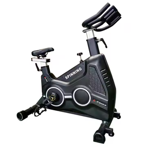 Bicicleta <span class=keywords><strong>de</strong></span> spinning comercial directa <span class=keywords><strong>de</strong></span> fábrica, <span class=keywords><strong>equipo</strong></span> <span class=keywords><strong>de</strong></span> <span class=keywords><strong>gimnasio</strong></span>, entrenamiento en interiores, <span class=keywords><strong>cardio</strong></span>, <span class=keywords><strong>gimnasio</strong></span>, <span class=keywords><strong>equipo</strong></span> <span class=keywords><strong>de</strong></span> Fitness, bicicleta <span class=keywords><strong>de</strong></span> spinning <span class=keywords><strong>para</strong></span> el hogar - Product Image 6