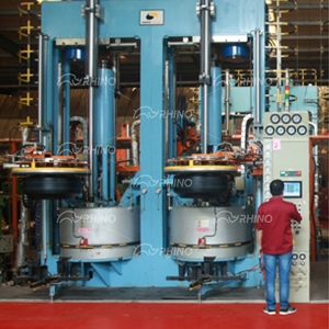 <span class=keywords><strong>ยาง</strong></span>รถยนต์เรเดียลสำหรับรถยนต์นั่งส่วนบุคคล ดีไซน์ลายดอก<span class=keywords><strong>ยาง</strong></span>แบบหยัก คุณภาพสูง ขายตรงจากโรงงาน ขายดี รุ่นใหม่ ขนาด 235/45R18 235/50R18 245/<span class=keywords><strong>40R18</strong></span> รับประกัน 1 ปี - Product Image 6