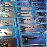 Pièces de rechange pour écran tactile LCD Oneplus 11/11R/11 Pro/10 Pro 5G pour écran One Plus 11