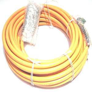 Nuevo MORRELL-Cable para Automatización Industrial, PLC Dedicado, MC20051000607072, 21,9 M, Nuevo, Original, Listo, Stock, PAC - Product Image 1
