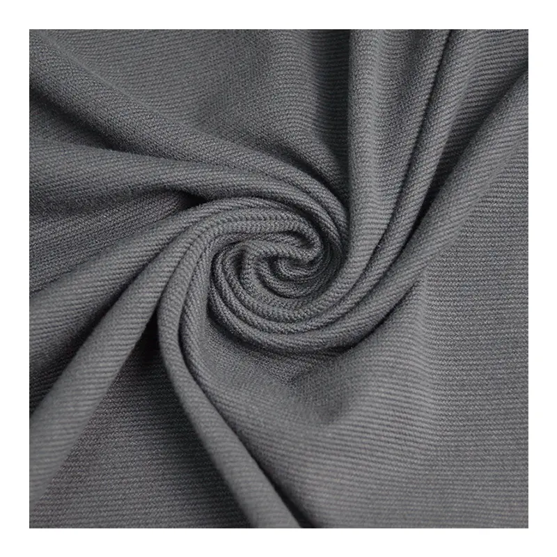 New Innovation Factory Wholesale Polyester spandex velvet custom warp knitting sofa upholstery fabric