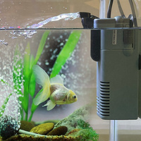 Aquarium en verre, usine, prix de gros, aquarium d'eau douce, aquarium