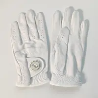 Exceptional Wholesale Golf Gloves For The Perfect Game - Alibaba.com