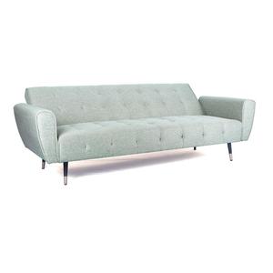 Sofá Cama Multifuncional Plegable, Sofá Cama Moderno, Sofá Cama Doble, Muebles para Sala de Estar - Product Image 2