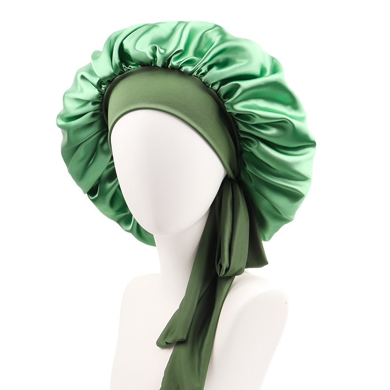 Vert olive clair