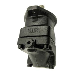 Moteur hydraulique à déplacement fixe série F11 F11-<span class=keywords><strong>SQP</strong></span> F11-SQP431-42-35-8-86BBB-18 - Product Image 1