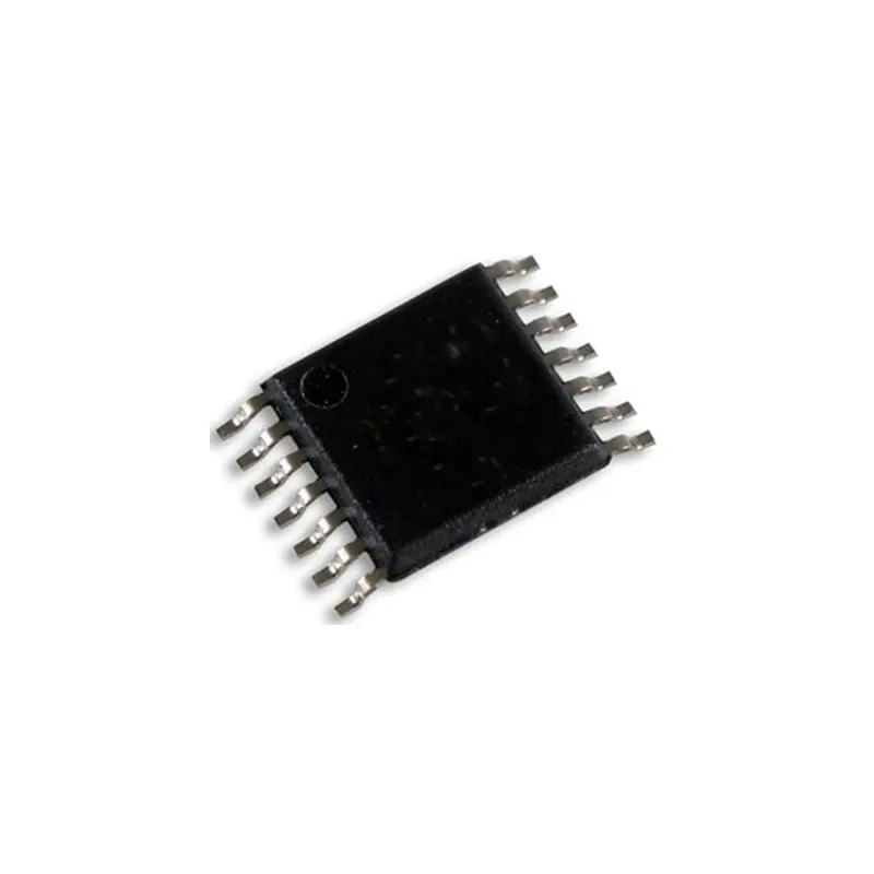 TPS1H100AQPWPRQ1 Switching Power Supply Chips