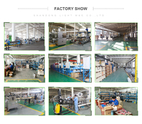 Ligne de production de pâtes italiennes et de nouilles instantanées entièrement automatique, machine de fabrication électrique avec une tension de 220V/380V et une capacité de 500kg/h