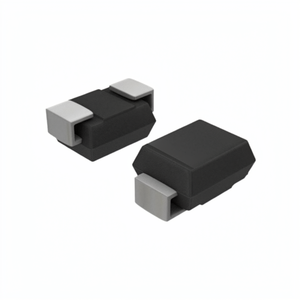 DO-214AB, SMC Original One Stop Service Buy Online Electronic Components Single Diodes CSFC305-G - Product Image 1