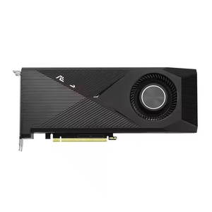 การ์ดจอ GeForce RTX3080 มือสอง สำหรับเล่นเกมส์ คอมพิวเตอร์  วาดภาพด้วย AI  เรียนรู้เชิงลึก  สร้างภาพ 3 มิติ  10G RTX 3080 GPU  กราฟิกการ์ด GeForce มือสอง - Product Image 3