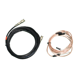 Demiks RCF-200kV AC & DC Spannungs teiler Hochspannungs-Isolation stest geräte - Product Image 2