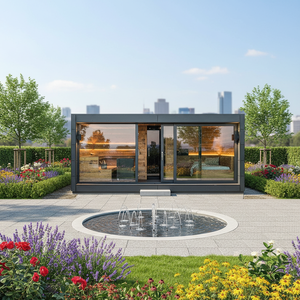Saunas Directement de l'Usine HeadDirect <span class=keywords><strong>Vente</strong></span> Immobilière Directe du Fabricant Saunas Commerciaux - Product Image 3
