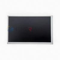 LQ0DASB292 LQ090K5LX01 9 Zoll LCD-Anzeigepanel für Auto-Navigation und Autoradio Ersatzteil
