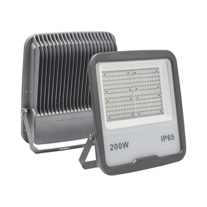 200000 Lumen Projecteur Bridgelux Ip65 <span class=keywords><strong>Spot</strong></span> Extérieur 100watt 100w 200 w 200 Watt 210w <span class=keywords><strong>Led</strong></span> Projecteurs - Product Image 2