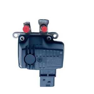 Scr bộ phận hệ thống cho Scania urê phun 2722701 2095566 2238324 2238325 động cơ cho Adblue mô-đun Phụ tùng xe tải - Product Image 4