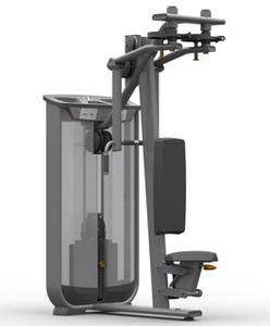 T-5001 שרירי זרועות עיתונות באיכות גבוהה מסחרי ציוד כושר/חדר כושר ציוד - Product Image 5