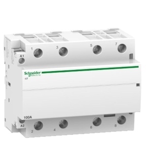 Schneider MCB A9D93606 A9D93632 A9D93625 A9D93620 A9D93616 A9D93610 A9P08606 A9P08640 A9P08632 A9P08625 A9P08620 A9P08616 - Product Image 2