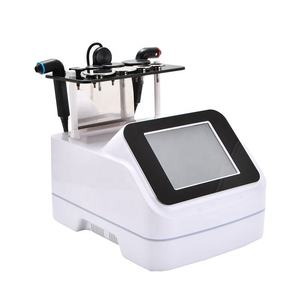 Consigue la figura perfecta con nuestros moldeadores: ¡Consigue <span class=keywords><strong>el</strong></span> <span class=keywords><strong>cuerpo</strong></span> que deseas! - Product Image 1