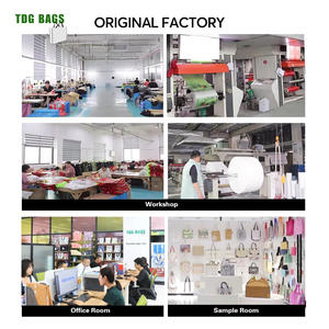 <span class=keywords><strong>Bolsa</strong></span> de compras ecológica personalizada de RPET hecha con botellas recicladas, duradera y reutilizable, con cremallera. - Product Image 6