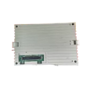 Module d'extension PLC DVP12SE11T DVP08SE11T DVP16SE11T de haute qualité, unité de sortie à transistors pour machines d'automatisation industrielle - Product Image 2