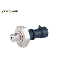 Capteur de pression d'huile 46337579 55233423 pour Vauxhall Fiat Alfa Romeo Jeep