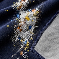 Pantalones Deportivos Unisex Personalizados, Estilo Y2K, con Bolsillos Decorativos, de Alta Calidad, para Hombre, ODM