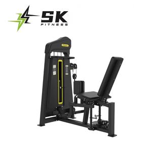 Équipement de fitness SK : Appareil d'entraînement des <span class=keywords><strong>cuisses</strong></span> externes personnalisé pour la musculation – Fournisseur <span class=keywords><strong>direct</strong></span> du fabricant - Product Image 1