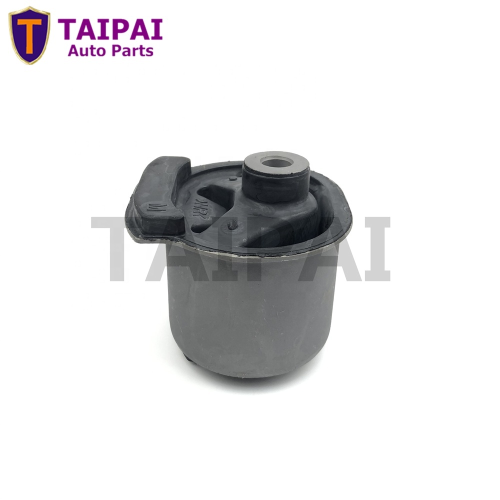 Top Quality Engine Mount Rubber Bush for Toyota Corolla OE 12372