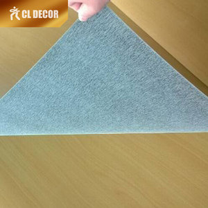 <span class=keywords><strong>Formica</strong></span> HPL แคตตาล็อก HPL ลามิเนตสำหรับตกแต่งกาวฟีนอลิก - Product Image 3