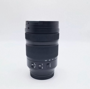 Bon prix  S 24-105mm F4 MACRO O.I.S. Objectif zoom standard plein format L-Mount à ouverture constante f/4 - Product Image 5